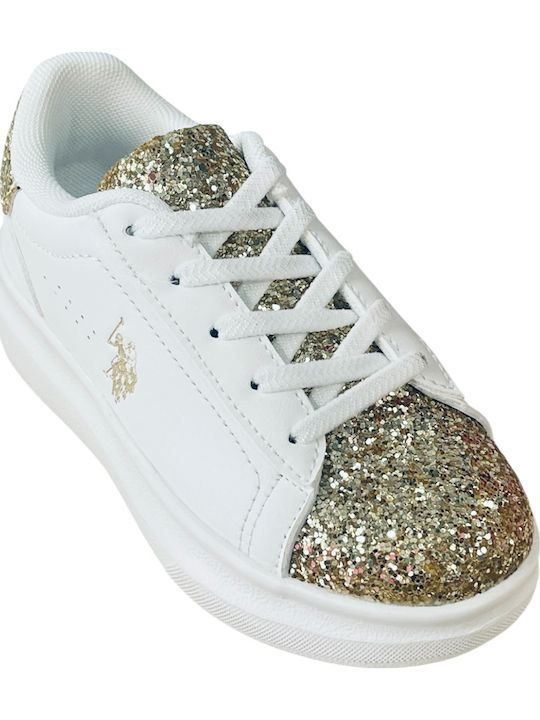 U.S. Polo Assn.