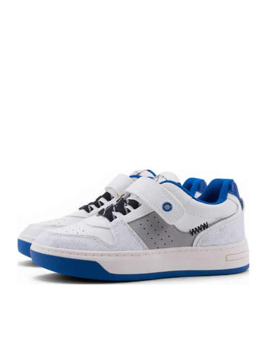 Safety Jogger