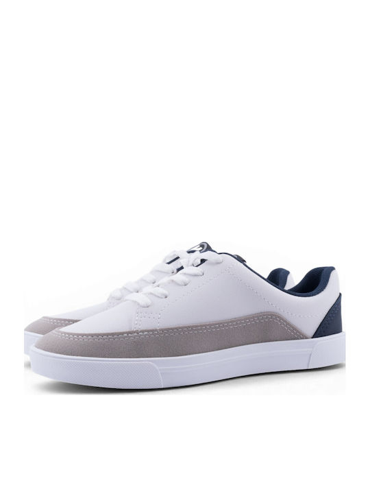 Adam's Shoes