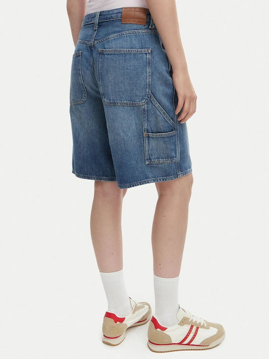 Tommy Hilfiger Tommy Hilfiger