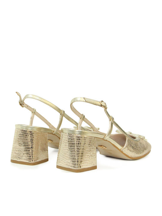 Guy Laroche Guy Laroche