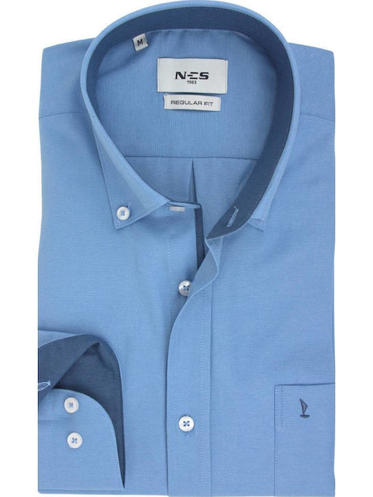 Ncs