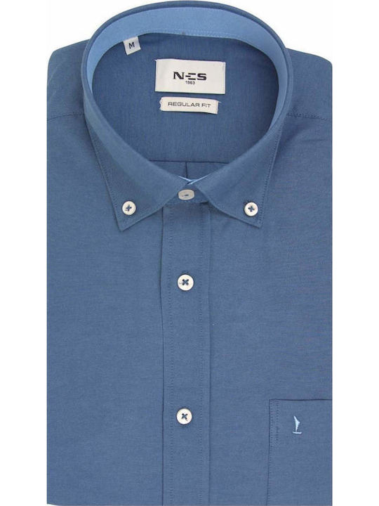 Ncs