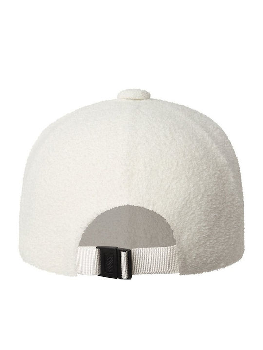 Kangol Καπέλα Bermuda Links White-k3825-white