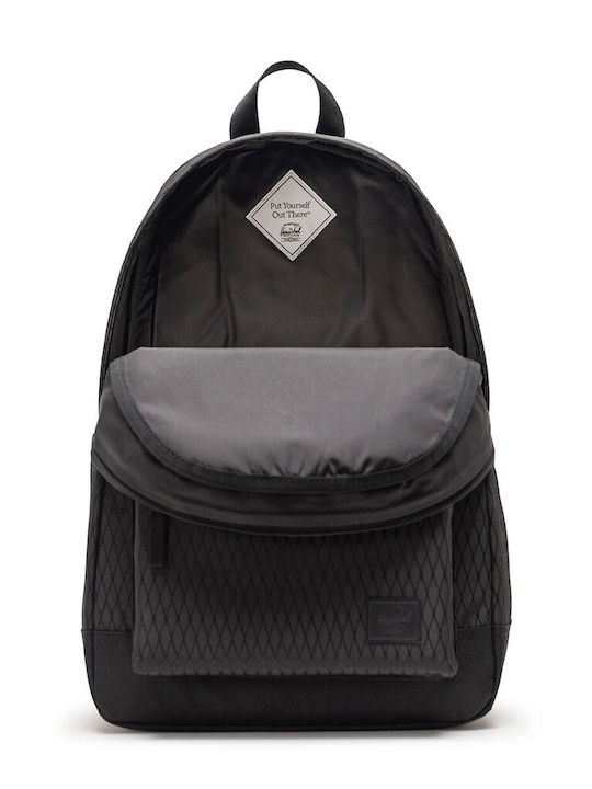 Herschel 11383