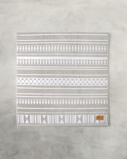 Nima Prosop De Corp 70x140cm Greutate 480gr/m² Nima Prosop De Corp 70x140cm Greutate 480gr/m²