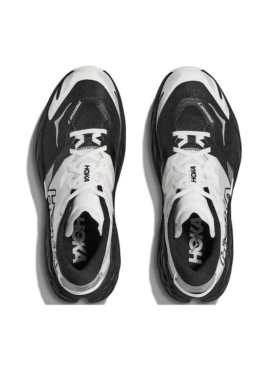 Speedgoat 7 Men's Trail Running Sport Shoes Bwht