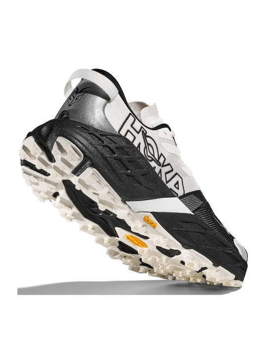 Speedgoat 7 Men's Trail Running Sport Shoes Bwht