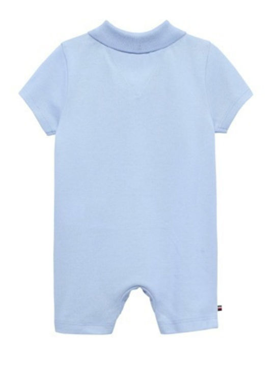 Tommy Hilfiger Φορμάκι Ciel