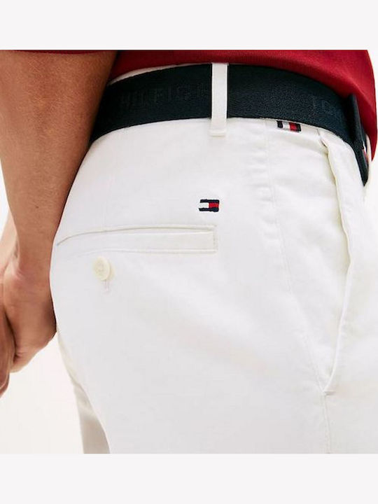 Tommy Hilfiger Tommy Hilfiger