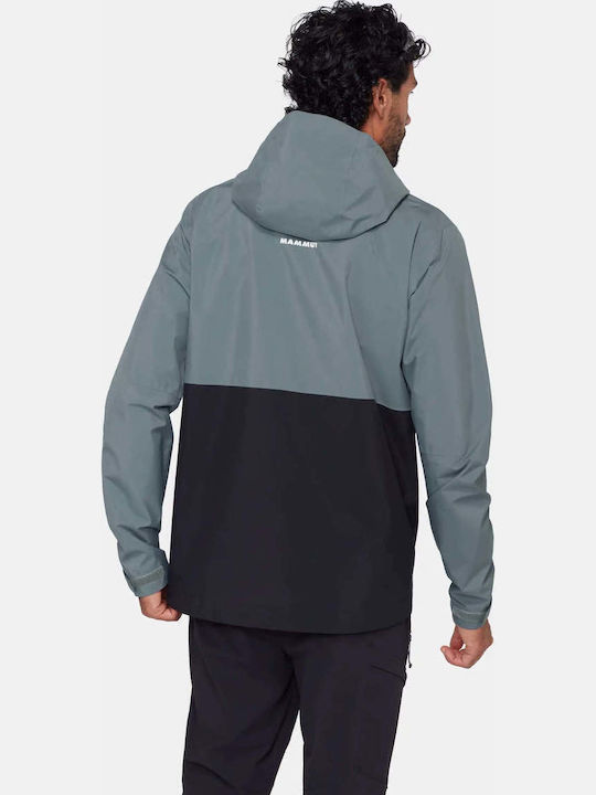 Mammut
