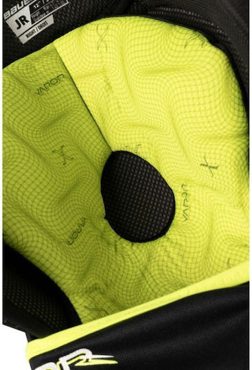 Bauer Vapor