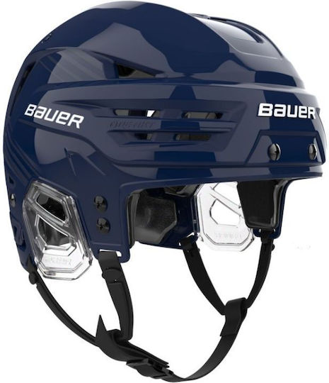 Bauer Hockey Helmet