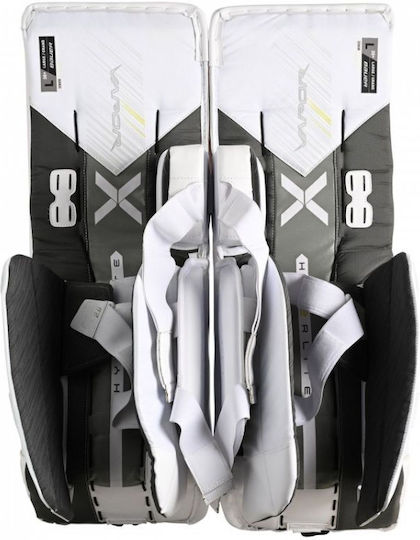 Bauer Vapor Hyperlite2 Sr