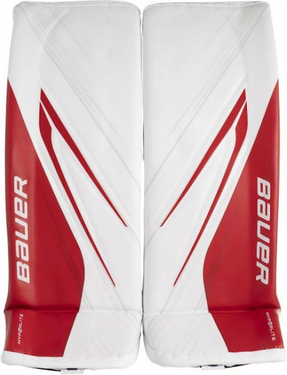 Bauer Vapor Hyperlite2 Sr