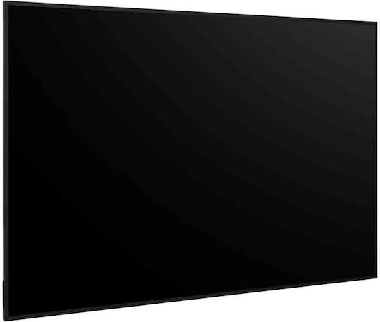 LG 50UL3Q-E Public Display LCD VA 4K UHD 50"