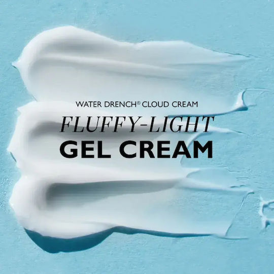 Peter Thomas Roth Water Drench Mini Day & Night Cloud Creams Set Cadou Intens Hidratant