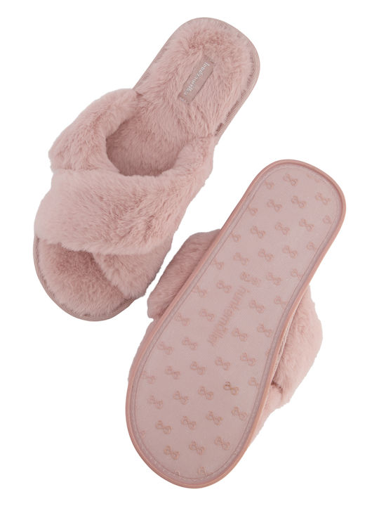 Hunkemöller