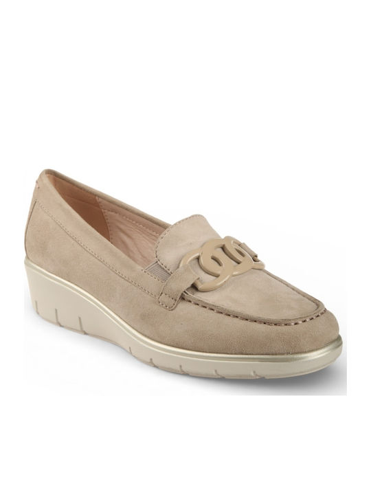 Air Anesis