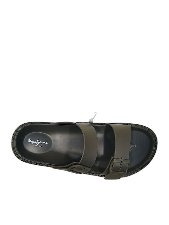 Pepe Jeans