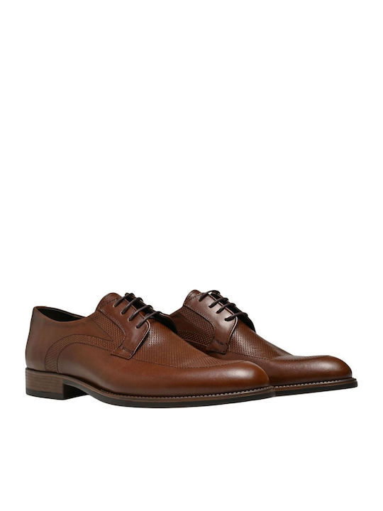 Antonio Shoes Antonio Shoes