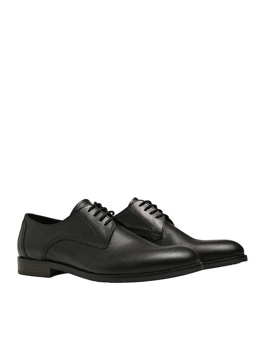 Antonio Shoes Antonio Shoes