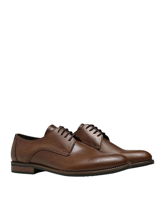 Antonio Shoes Antonio Shoes