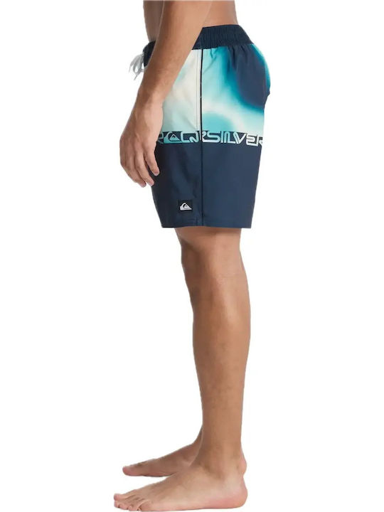 Quiksilver Quiksilver
