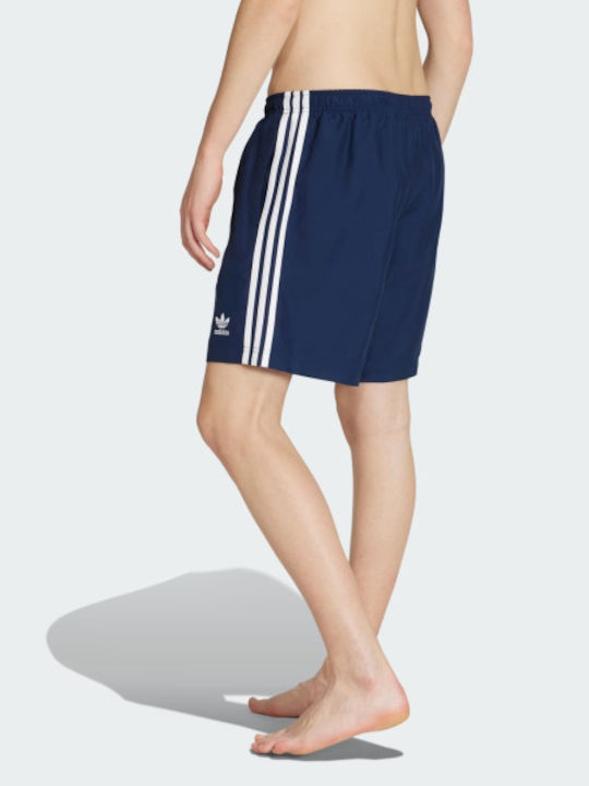 adidas adidas