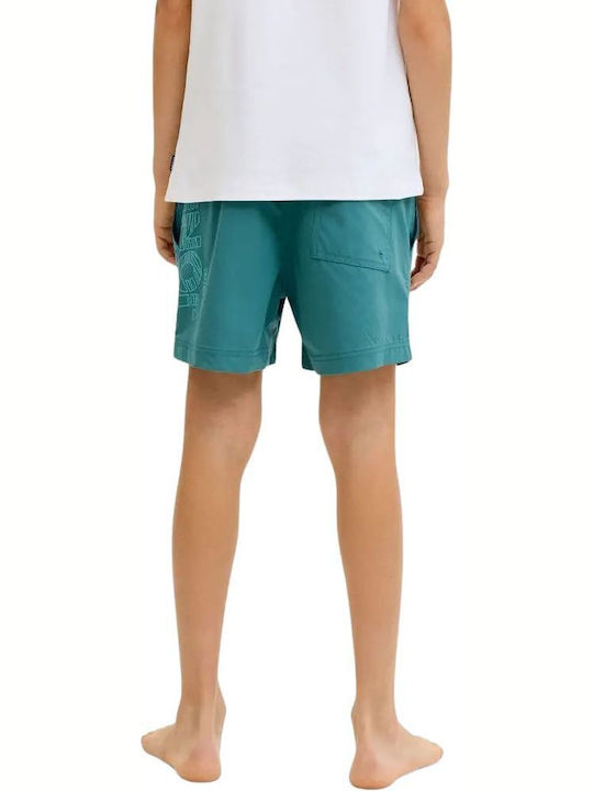 Jack & Jones 12291893 Jack & Jones 12291893