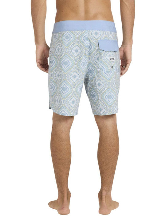 Billabong Billabong