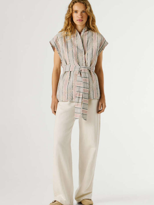Pepe Jeans Pepe Jeans