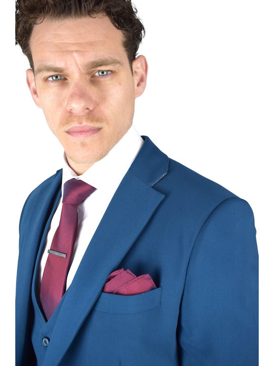 Lexton