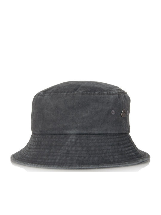 Karfil Καπέλο Bucket