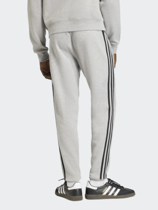 adidas adidas