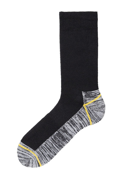 Soma Socks Herren Socken Gelbe 2er Pack