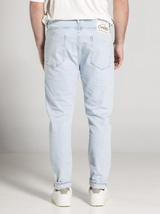 Cosi Jeans