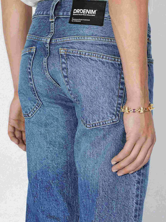 Pantalon De Blugi Pentru Bărbați Bay Mid Used