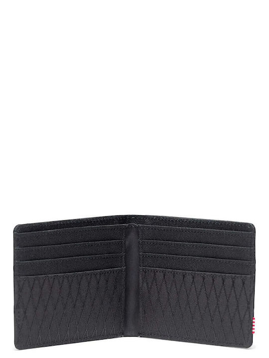 Herschel