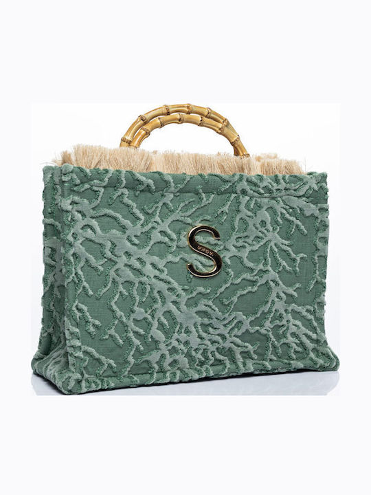 Sorena Handmade