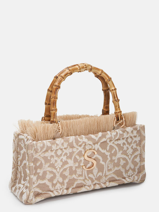 Sorena Handmade