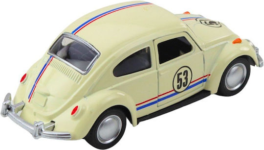 Lean Toys Auto Kinsmart Maßstab 1:32