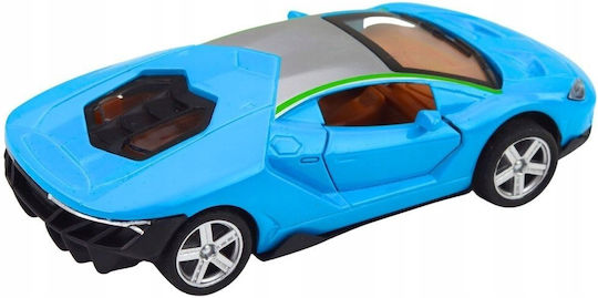 Lean Toys Αυτοκινητάκι 1:32