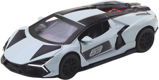 Lean Toys Auto Kinsmart Maßstab 1:32
