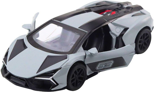 Lean Toys Auto Kinsmart Maßstab 1:32