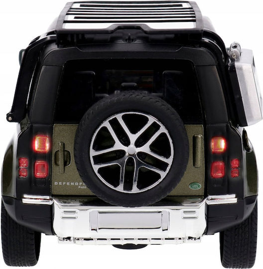 Inne Auto Maßstab 1:24
