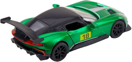 Lean Toys Auto 1:32 Formel 1