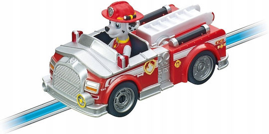 Carrera Paw Patrol Slot Auto