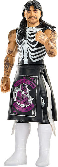 Actionfigur WWE