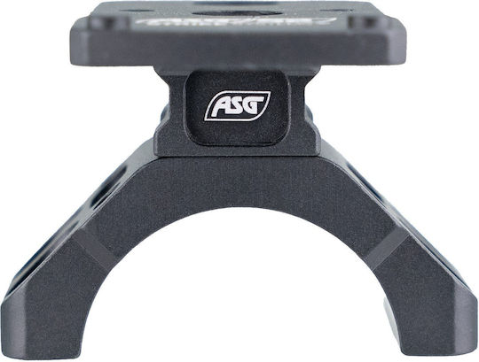 Strike Systems Suport Optic Aoms-01